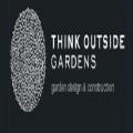 Think Outside Gardens