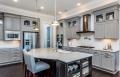 The Estates at Young Landing by Pulte Homes