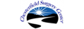 Chesterfield Surgery Center