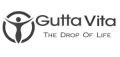 Gutta Vita