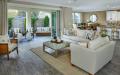 Heritage Park by Pulte Homes