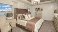 Ruby Lake by Pulte Homes - Sold Out
