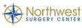 Northwest Surgery Center