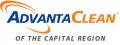 AdvantaClean of the Capital Region