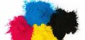 Ink Cartridges Ireland