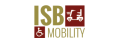 ISB Mobility