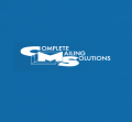 CMS - Complete Mailing Solutions