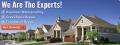 Homepros