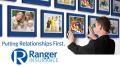 Ranger Insurance Henderson