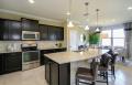 Bayridge by Centex Homes