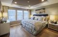 Liberty Square at Wesmont Station by Pulte Homes