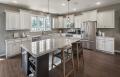 Linden Hall by Pulte Homes- Closed