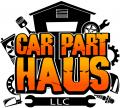 Car Part Haus