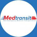 Medtransit LLC