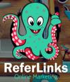 ReferLinks Online Marketing