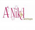 A'Nikol Boutique