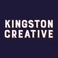 Kingston Creative