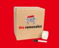 The Removalist