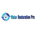 Water Restoration Pro