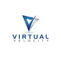 Virtual Velocity