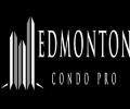 Edmonton Condo Pro