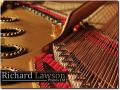 Richard Lawson Pianos Ltd