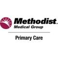 Methodist Medical Group - Primary Care