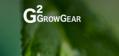 Grow Gear Ltd