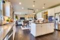 Timbers Edge by Pulte Homes