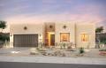 Sierra de Las Soleras by Pulte Homes