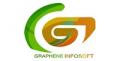 Graphene Infosoft Pvt Ltd