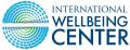 International Wellbeing Center