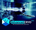 Advanced Cryo NYC