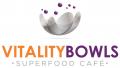 Vitality Bowls Brentwood