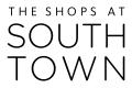 The Shops at South Town