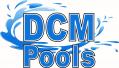 DCM Pools