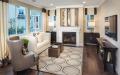 Botanica by Pulte Homes - Closed