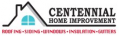 Centennial Home Improvement