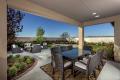 Avelina by Pulte Homes - Closed