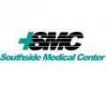 Southside Medical Center