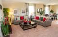 Enclave at Hanover Cove by Centex Homes