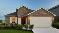 Enclave at Hanover Cove by Centex Homes