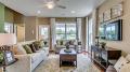 Beacon Townes by Pulte Homes
