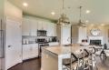 Deerbrook by Pulte Homes