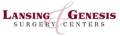 Genesis Surgery Center
