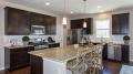 Fieldstone Preserve by Pulte Homes
