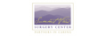Summit View Surgery Center