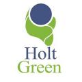 Holt Green Training