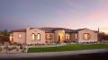 Lone Mountain - Monarch by Pulte Homes - Closed