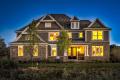 Legacy of Barrington by Pulte Homes